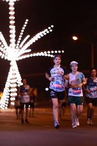 BIB: 
                            <button type="button" onclick="openModal(24152359)" class="btn btn-primary btn-sm float-right btn-popup" data-toggle="modal" data-target=".modal-high-quality">
                        <i class="fas fa-shopping-cart"></i> Add to Cart
                    </button>
                                            <button type="button" onclick="isThisMe(24152359, true)" class="btn btn-success btn-sm float-right btn-popup btn-isme hidden" data-toggle="tooltip" data-placement="bottom" title="นี่คือรูปของคุณใช่ไหม คลิกที่นี่เพื่อเอาเข้าอัลบั้ม">
                        <i class="fas fa-plus"></i> Add to album
                    </button>
                    <button type="button" onclick="isThisMe(24152359, false)" class="btn btn-warning btn-sm float-right btn-popup btn-isnotme hidden">
                        <i class="fas fa-ban"></i> Remove from album
                    </button>